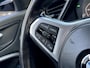 BMW 1-Serie 118i AUT7 M-SPORT EXECUTIVE SPORT-LEDER NAVI CAMERA APPLE-CARPLAY LED LMV PDC