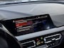 BMW 1-Serie 118i AUT7 M-SPORT EXECUTIVE SPORT-LEDER NAVI CAMERA APPLE-CARPLAY LED LMV PDC
