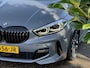 BMW 1-Serie 118i AUT7 M-SPORT EXECUTIVE SPORT-LEDER NAVI CAMERA APPLE-CARPLAY LED LMV PDC