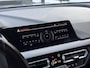 BMW 1-Serie 118i AUT7 M-SPORT EXECUTIVE SPORT-LEDER NAVI CAMERA APPLE-CARPLAY LED LMV PDC