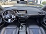 BMW 1-Serie 118i AUT7 M-SPORT EXECUTIVE SPORT-LEDER NAVI CAMERA APPLE-CARPLAY LED LMV PDC