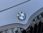 BMW 1-Serie 118i AUT7 M-SPORT EXECUTIVE SPORT-LEDER NAVI CAMERA APPLE-CARPLAY LED LMV PDC