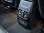 BMW 1-Serie 118i AUT7 M-SPORT EXECUTIVE SPORT-LEDER NAVI CAMERA APPLE-CARPLAY LED LMV PDC