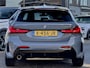 BMW 1-Serie 118i AUT7 M-SPORT EXECUTIVE SPORT-LEDER NAVI CAMERA APPLE-CARPLAY LED LMV PDC