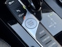 BMW 1-Serie 118i AUT7 M-SPORT EXECUTIVE SPORT-LEDER NAVI CAMERA APPLE-CARPLAY LED LMV PDC