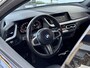 BMW 1-Serie 118i AUT7 M-SPORT EXECUTIVE SPORT-LEDER NAVI CAMERA APPLE-CARPLAY LED LMV PDC