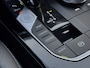 BMW 1-Serie 118i AUT7 M-SPORT EXECUTIVE SPORT-LEDER NAVI CAMERA APPLE-CARPLAY LED LMV PDC