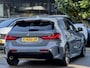 BMW 1-Serie 118i AUT7 M-SPORT EXECUTIVE SPORT-LEDER NAVI CAMERA APPLE-CARPLAY LED LMV PDC