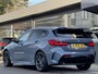 BMW 1-Serie 118i AUT7 M-SPORT EXECUTIVE SPORT-LEDER NAVI CAMERA APPLE-CARPLAY LED LMV PDC