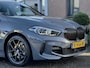 BMW 1-Serie 118i AUT7 M-SPORT EXECUTIVE SPORT-LEDER NAVI CAMERA APPLE-CARPLAY LED LMV PDC