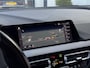 BMW 1-Serie 118i AUT7 M-SPORT EXECUTIVE SPORT-LEDER NAVI CAMERA APPLE-CARPLAY LED LMV PDC