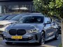 BMW 1-Serie 118i AUT7 M-SPORT EXECUTIVE SPORT-LEDER NAVI CAMERA APPLE-CARPLAY LED LMV PDC