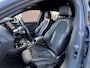 BMW 1-Serie 118i AUT7 M-SPORT EXECUTIVE SPORT-LEDER NAVI CAMERA APPLE-CARPLAY LED LMV PDC