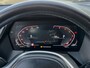 BMW 1-Serie 118i AUT7 M-SPORT EXECUTIVE SPORT-LEDER NAVI CAMERA APPLE-CARPLAY LED LMV PDC