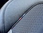 BMW 1-Serie 118i AUT7 M-SPORT EXECUTIVE SPORT-LEDER NAVI CAMERA APPLE-CARPLAY LED LMV PDC