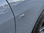 BMW 1-Serie 118i AUT7 M-SPORT EXECUTIVE SPORT-LEDER NAVI CAMERA APPLE-CARPLAY LED LMV PDC