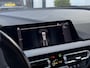 BMW 1-Serie 118i AUT7 M-SPORT EXECUTIVE SPORT-LEDER NAVI CAMERA APPLE-CARPLAY LED LMV PDC