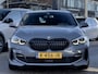 BMW 1-Serie 118i AUT7 M-SPORT EXECUTIVE SPORT-LEDER NAVI CAMERA APPLE-CARPLAY LED LMV PDC