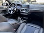 BMW 1-Serie 118i AUT7 M-SPORT EXECUTIVE SPORT-LEDER NAVI CAMERA APPLE-CARPLAY LED LMV PDC