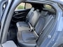 BMW 1-Serie 118i AUT7 M-SPORT EXECUTIVE SPORT-LEDER NAVI CAMERA APPLE-CARPLAY LED LMV PDC