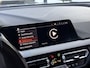 BMW 1-Serie 118i AUT7 M-SPORT EXECUTIVE SPORT-LEDER NAVI CAMERA APPLE-CARPLAY LED LMV PDC