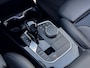 BMW 1-Serie 118i AUT7 M-SPORT EXECUTIVE SPORT-LEDER NAVI CAMERA APPLE-CARPLAY LED LMV PDC