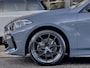 BMW 1-Serie 118i AUT7 M-SPORT EXECUTIVE SPORT-LEDER NAVI CAMERA APPLE-CARPLAY LED LMV PDC
