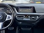 BMW 1-Serie 118i AUT7 M-SPORT EXECUTIVE SPORT-LEDER NAVI CAMERA APPLE-CARPLAY LED LMV PDC
