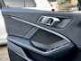 BMW 1-Serie 118i AUT7 M-SPORT EXECUTIVE SPORT-LEDER NAVI CAMERA APPLE-CARPLAY LED LMV PDC