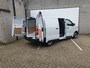 Citroën Jumpy 1.5 BlueHDI 120 S&S L3 Prijs excl. BTW, BPM en kosten rijklaarmaken. Dit voertuig valt onder de ondernemersregeling, waardoor BPM-vrijstelling mogelijk is. | | Achteruitrijcamera | Airco | Apple Carplay/Android Auto|telefoonintegratie premium
