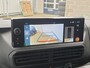 Citroën Jumpy 1.5 BlueHDI 120 S&S L3 Prijs excl. BTW, BPM en kosten rijklaarmaken. Dit voertuig valt onder de ondernemersregeling, waardoor BPM-vrijstelling mogelijk is. | | Achteruitrijcamera | Airco | Apple Carplay/Android Auto|telefoonintegratie premium