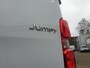 Citroën Jumpy 1.5 BlueHDI 120 S&S L3 Prijs excl. BTW, BPM en kosten rijklaarmaken. Dit voertuig valt onder de ondernemersregeling, waardoor BPM-vrijstelling mogelijk is. | | Achteruitrijcamera | Airco | Apple Carplay/Android Auto|telefoonintegratie premium