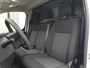 Citroën Jumpy 1.5 BlueHDI 120 S&S L3 Prijs excl. BTW, BPM en kosten rijklaarmaken. Dit voertuig valt onder de ondernemersregeling, waardoor BPM-vrijstelling mogelijk is. | | Achteruitrijcamera | Airco | Apple Carplay/Android Auto|telefoonintegratie premium