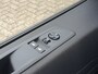 Citroën Jumpy 1.5 BlueHDI 120 S&S L3 Prijs excl. BTW, BPM en kosten rijklaarmaken. Dit voertuig valt onder de ondernemersregeling, waardoor BPM-vrijstelling mogelijk is. | | Achteruitrijcamera | Airco | Apple Carplay/Android Auto|telefoonintegratie premium