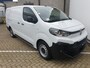 Citroën Jumpy 1.5 BlueHDI 120 S&S L3 Prijs excl. BTW, BPM en kosten rijklaarmaken. Dit voertuig valt onder de ondernemersregeling, waardoor BPM-vrijstelling mogelijk is. | | Achteruitrijcamera | Airco | Apple Carplay/Android Auto|telefoonintegratie premium