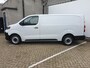 Citroën Jumpy 1.5 BlueHDI 120 S&S L3 Prijs excl. BTW, BPM en kosten rijklaarmaken. Dit voertuig valt onder de ondernemersregeling, waardoor BPM-vrijstelling mogelijk is. | | Achteruitrijcamera | Airco | Apple Carplay/Android Auto|telefoonintegratie premium