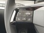 Citroën Jumpy 1.5 BlueHDI 120 S&S L3 Prijs excl. BTW, BPM en kosten rijklaarmaken. Dit voertuig valt onder de ondernemersregeling, waardoor BPM-vrijstelling mogelijk is. | | Achteruitrijcamera | Airco | Apple Carplay/Android Auto|telefoonintegratie premium