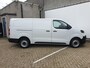 Citroën Jumpy 1.5 BlueHDI 120 S&S L3 Prijs excl. BTW, BPM en kosten rijklaarmaken. Dit voertuig valt onder de ondernemersregeling, waardoor BPM-vrijstelling mogelijk is. | | Achteruitrijcamera | Airco | Apple Carplay/Android Auto|telefoonintegratie premium