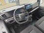 Citroën Jumpy 1.5 BlueHDI 120 S&S L3 Prijs excl. BTW, BPM en kosten rijklaarmaken. Dit voertuig valt onder de ondernemersregeling, waardoor BPM-vrijstelling mogelijk is. | | Achteruitrijcamera | Airco | Apple Carplay/Android Auto|telefoonintegratie premium