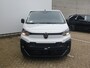 Citroën Jumpy 1.5 BlueHDI 120 S&S L3 Prijs excl. BTW, BPM en kosten rijklaarmaken. Dit voertuig valt onder de ondernemersregeling, waardoor BPM-vrijstelling mogelijk is. | | Achteruitrijcamera | Airco | Apple Carplay/Android Auto|telefoonintegratie premium