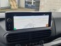 Citroën Jumpy 1.5 BlueHDI 120 S&S L3 Prijs excl. BTW, BPM en kosten rijklaarmaken. Dit voertuig valt onder de ondernemersregeling, waardoor BPM-vrijstelling mogelijk is. | | Achteruitrijcamera | Airco | Apple Carplay/Android Auto|telefoonintegratie premium