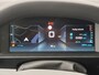Citroën Jumpy 1.5 BlueHDI 120 S&S L3 Prijs excl. BTW, BPM en kosten rijklaarmaken. Dit voertuig valt onder de ondernemersregeling, waardoor BPM-vrijstelling mogelijk is. | | Achteruitrijcamera | Airco | Apple Carplay/Android Auto|telefoonintegratie premium