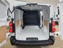 Citroën Jumpy 1.5 BlueHDI 120 S&S L3 Prijs excl. BTW, BPM en kosten rijklaarmaken. Dit voertuig valt onder de ondernemersregeling, waardoor BPM-vrijstelling mogelijk is. | | Achteruitrijcamera | Airco | Apple Carplay/Android Auto|telefoonintegratie premium