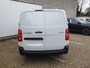 Citroën Jumpy 1.5 BlueHDI 120 S&S L3 Prijs excl. BTW, BPM en kosten rijklaarmaken. Dit voertuig valt onder de ondernemersregeling, waardoor BPM-vrijstelling mogelijk is. | | Achteruitrijcamera | Airco | Apple Carplay/Android Auto|telefoonintegratie premium