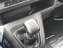 Citroën Jumpy 1.5 BlueHDI 120 S&S L3 Prijs excl. BTW, BPM en kosten rijklaarmaken. Dit voertuig valt onder de ondernemersregeling, waardoor BPM-vrijstelling mogelijk is. | | Achteruitrijcamera | Airco | Apple Carplay/Android Auto|telefoonintegratie premium