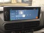 Citroën Jumpy 1.5 BlueHDI 120 S&S L3 Prijs excl. BTW, BPM en kosten rijklaarmaken. Dit voertuig valt onder de ondernemersregeling, waardoor BPM-vrijstelling mogelijk is. | | Achteruitrijcamera | Airco | Apple Carplay/Android Auto|telefoonintegratie premium