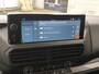 Citroën Jumpy 1.5 BlueHDI 120 S&S L3 Prijs excl. BTW, BPM en kosten rijklaarmaken. Dit voertuig valt onder de ondernemersregeling, waardoor BPM-vrijstelling mogelijk is. | | Achteruitrijcamera | Airco | Apple Carplay/Android Auto|telefoonintegratie premium