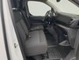 Citroën Jumpy 1.5 BlueHDI 120 S&S L3 Prijs excl. BTW, BPM en kosten rijklaarmaken. Dit voertuig valt onder de ondernemersregeling, waardoor BPM-vrijstelling mogelijk is. | | Achteruitrijcamera | Airco | Apple Carplay/Android Auto|telefoonintegratie premium