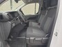 Citroën Jumpy 1.5 BlueHDI 120 S&S L3 Prijs excl. BTW, BPM en kosten rijklaarmaken. Dit voertuig valt onder de ondernemersregeling, waardoor BPM-vrijstelling mogelijk is. | | Achteruitrijcamera | Airco | Apple Carplay/Android Auto|telefoonintegratie premium