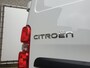 Citroën Jumpy 1.5 BlueHDI 120 S&S L3 Prijs excl. BTW, BPM en kosten rijklaarmaken. Dit voertuig valt onder de ondernemersregeling, waardoor BPM-vrijstelling mogelijk is. | | Achteruitrijcamera | Airco | Apple Carplay/Android Auto|telefoonintegratie premium